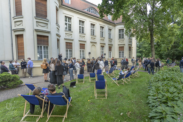 Festiwal